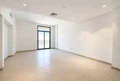 SPACIOUS 2-BHK | BEST DEAL | PRIME LOCATION
