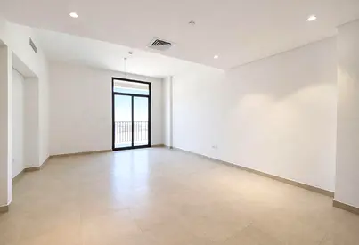SPACIOUS 2-BHK | BEST DEAL | PRIME LOCATION
