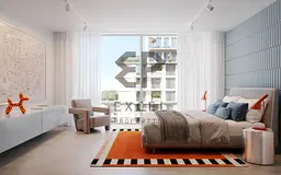 Capital Appreciation | 50/50 PP | 10% Down Payment