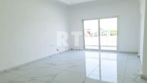 Modern Design | High ROI | Prime Location