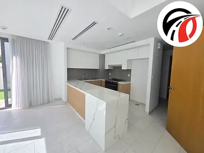 LUXURY LIVING || MODERN 4BR+MAID VILLA || AED 190K