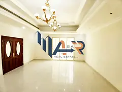 Stand Alone Villa | Driver Room | Good Price | prime Location