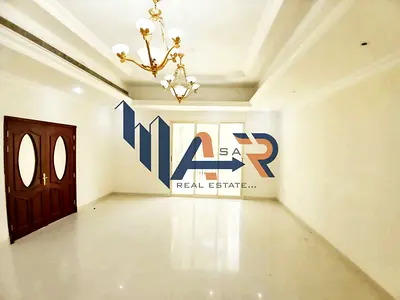 Stand Alone Villa | Driver Room | Good Price | prime Location