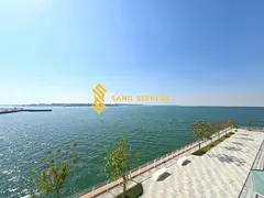 Waterfront Living | Flexible Payments | Available Now
