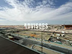 Oasis 2 || Balcony || Community View ||