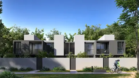 New project image 2