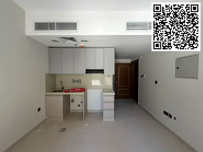 🏡 **Brand New Studio for Annual Rent in Ajman – Al Zahya** 📍 Location: Al Zahya, Ajman ✨ **Studio Features:** 🛏️ Spacious Studio 🛁 1 Bathroom 🍽