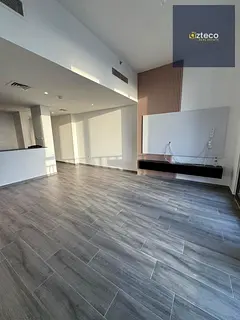 Bright | High Floor | Multiple Views | Balcony