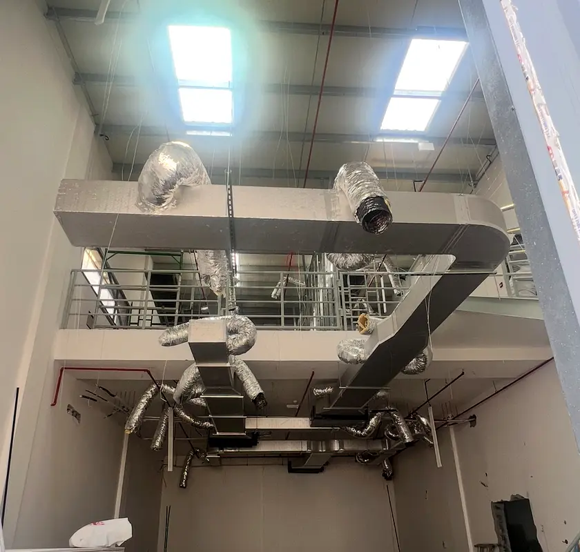 DPV_View_Image_2