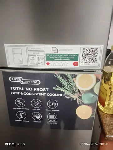 Samsung 55 Smart LED TV - Good Working Condition, Fridge, washing mch, Pooja unit, oven, grinder,