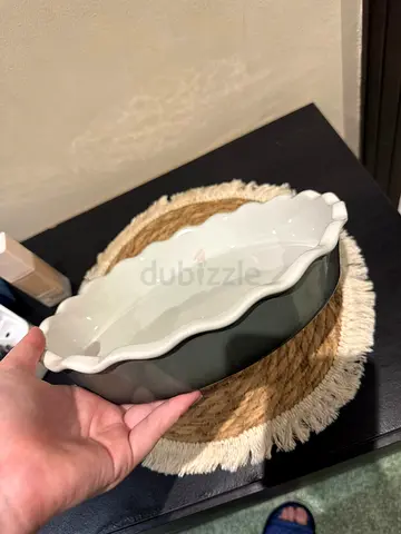 دبي