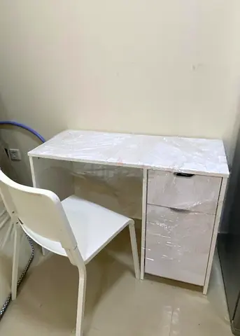 Table set