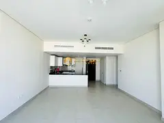 2BR Apartment | Best Ammenities | Community View