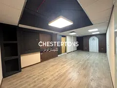 Retail Space | Business Bay | High Foot Traffic