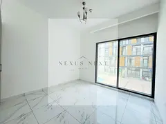 Well-maintained | Large 2 BR | Family-Friendly