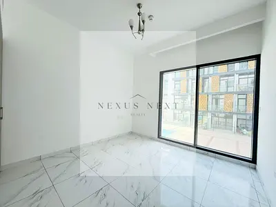 Well-maintained | Large 2 BR | Family-Friendly