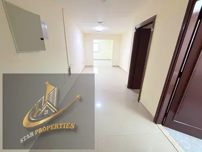 G00D HOT OFFER NICE 2BHK WITH BALCONY IN 36K NEAR TO FAMILY PARK FULL FAMILY BUILDING