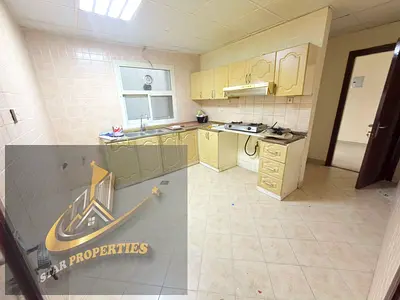 G00D HOT OFFER NICE 2BHK WITH BALCONY IN 38K NEAR TO FAMILY PARK FULL FAMILY BUILDING