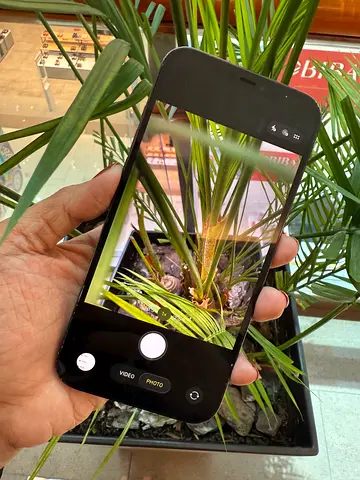 iPhone 12 Pro Max 512gb 94% Battery Health