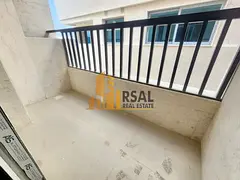 Brand new |First shift| Stuning View |prime located| Ready for move in
