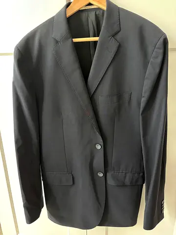 Sacoor suits