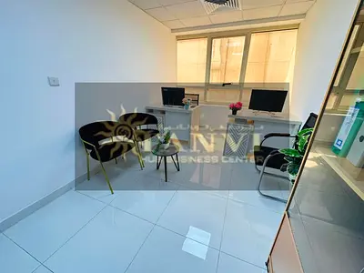 Get Your Office Spaces Noticed| Office for rent in Prime location