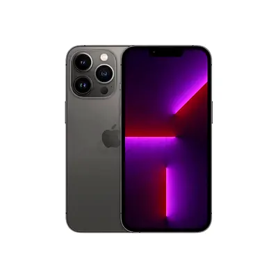 Iphone 13 pro 256Gb 84% Battery Health