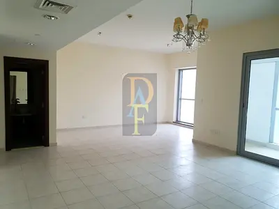 Big 3BHK | Full Glass Winodws | Ready To Move |