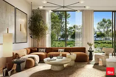 OP Price | Close terminates | Investor Deal
