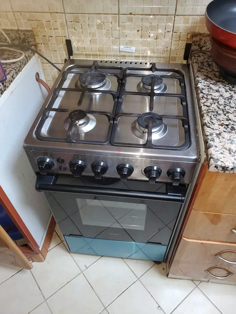 DPV_View_Image_1