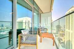 Best Value Unit | Vacant | Prime Views
