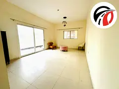 Huge Layout ● Peaceful Location ● Amenities