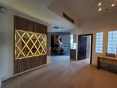 Excellent Investment Opportunity | Spacious 2BR l Affordable Luxury Living