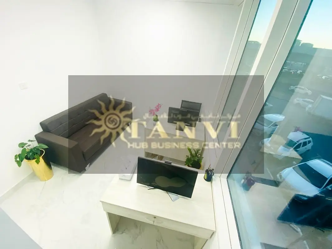 gallery-image