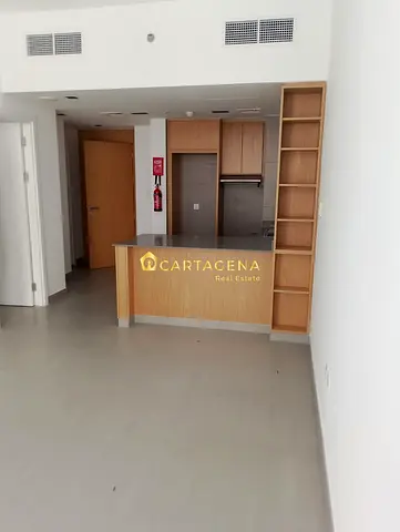 🔥 1BR Apartment with 2 Bathrooms | Spacious Layout | Prime Location Al Mamsha
