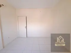 1bhk Apparment for Family 25k