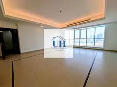 3BR Apartment | Maid Room | Pool &amp; Gym | Al Mina