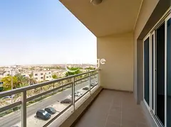 Modern 2BR | Type C | Huge Layout | Premium Area
