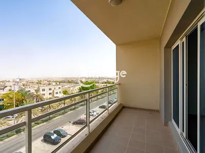 Modern 2BR | Type C | Huge Layout | Premium Area