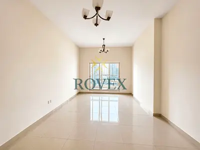 LUXURIOUS STUDIO WITH SWIMMING POOL GYM AND PARKING