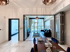 Ready Income Property | Tenanted | Furnished | Convertible to 2BR