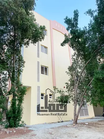 Excellent Investment Opportunity in Muwaileh, Sharjah