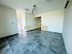Modern 3BR Villa | For Rent | Khuzam Rak