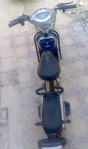 بني ياس شرق 3