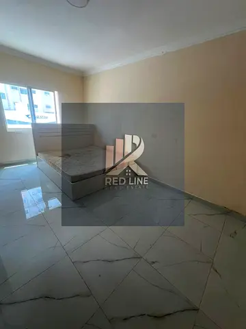 Now available for annual rent in Al Jubail