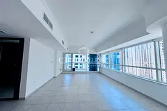 Chiller Free | Vacant | Prime Location