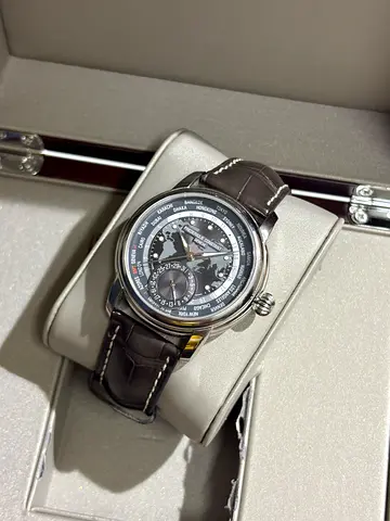 Frederique constant 12500aed raymond weil rado tissot longines omega hamilton seiko orient citizen