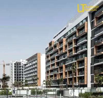 Chic Studio Apartment | Riviera 5 | Prime Spot