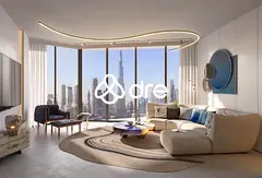 Exclusive | High Floor | Genuine Resale
