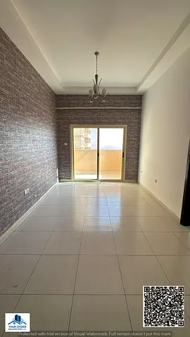 For Rent | 1 Bedroom Apartment with Parking – Great Deal in Lilies Tower 📍 Location: Lilies Tower 🛏 1 Bedroom + Living Room 🚗 Parking Included
